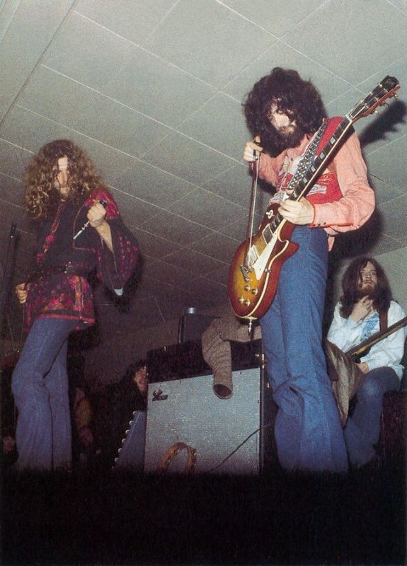 gibson_number1_5.jpg