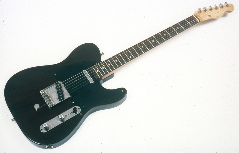 telecaster_bbender_4.jpg