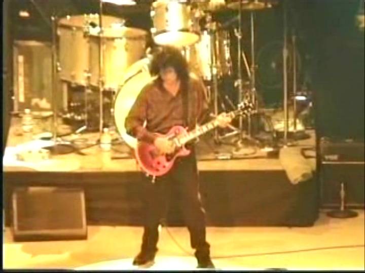 PurpleGibson1.jpg
