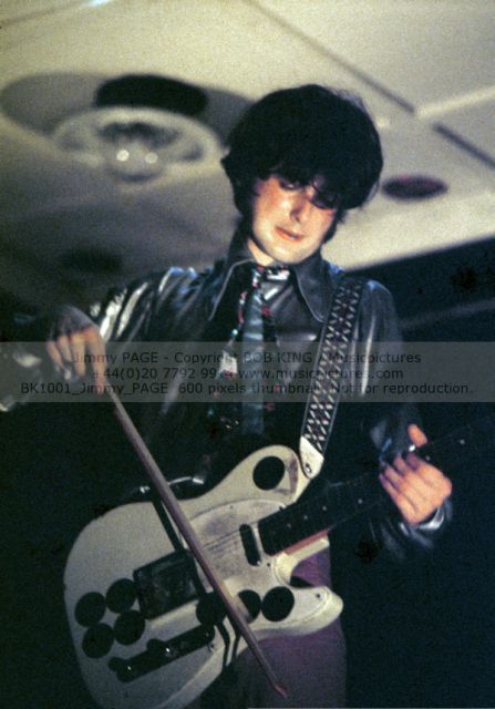 telecaster1.jpg