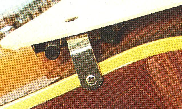gibson_number2_4.jpg