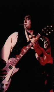 Gibson_Goldtop3.jpg