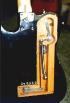 telecaster_bbender_5.jpg