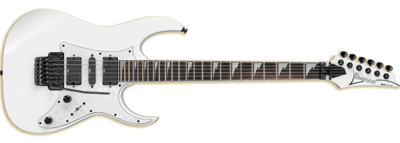 RG350DXWH1.gif