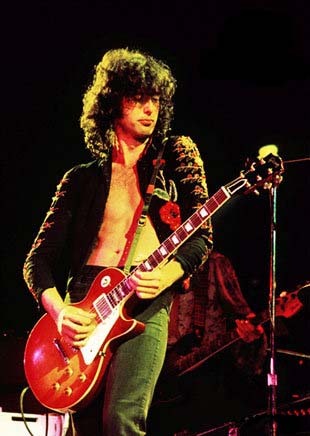gibson_number1_8.jpg