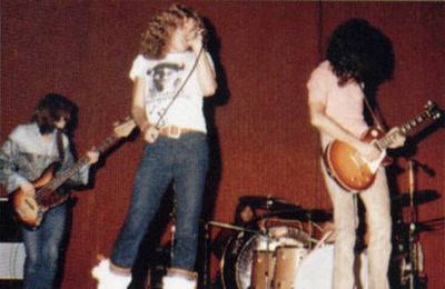 gibson_number1_4.jpg