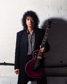 PurpleGibson2.jpg