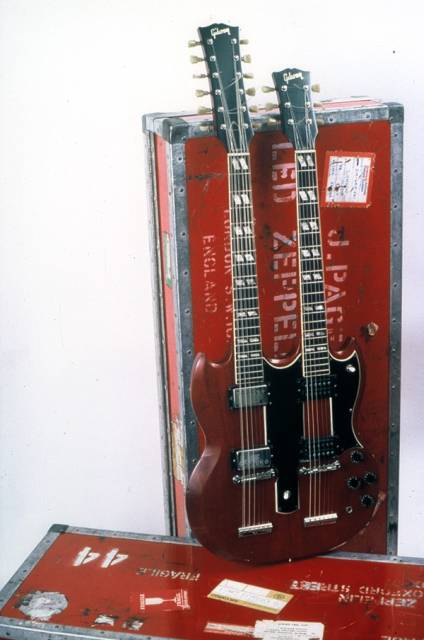 eds-1275_2.jpg