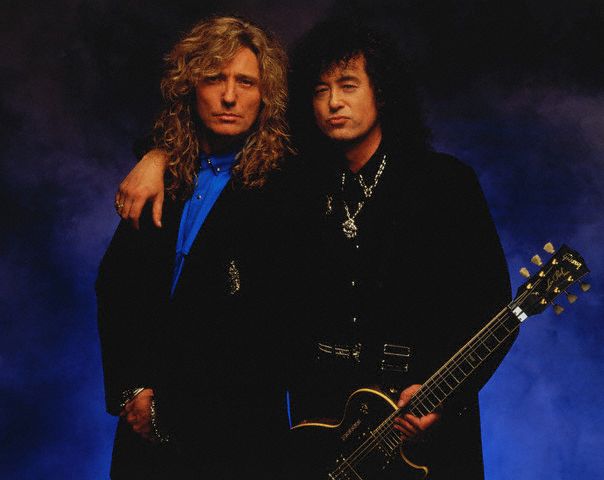 Gibson_Goldtop9.jpg