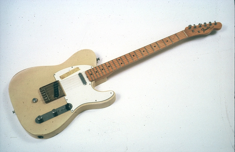 creme-tele2.jpg