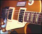 Gibson_Goldtop10.jpg