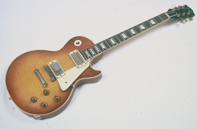 gibson_number1_11.jpg