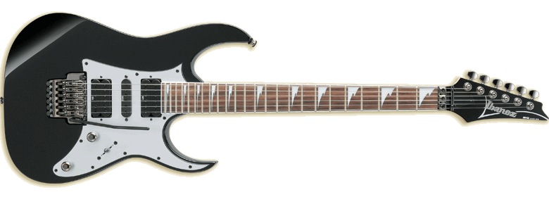 RG350EXBK1.gif