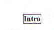 Intro.JPG