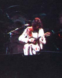 gibson-mand.jpg