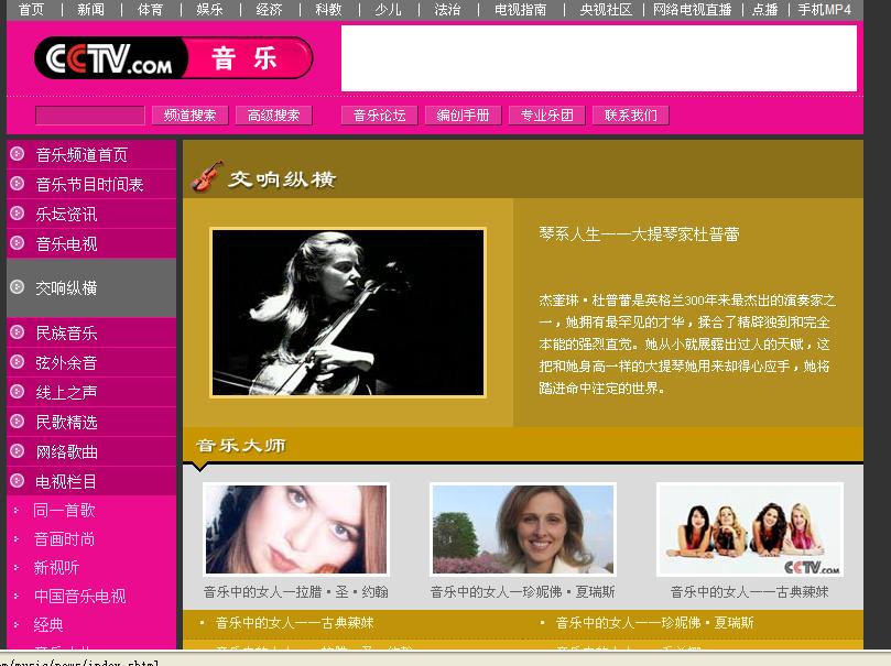QQ截图未命名.jpg