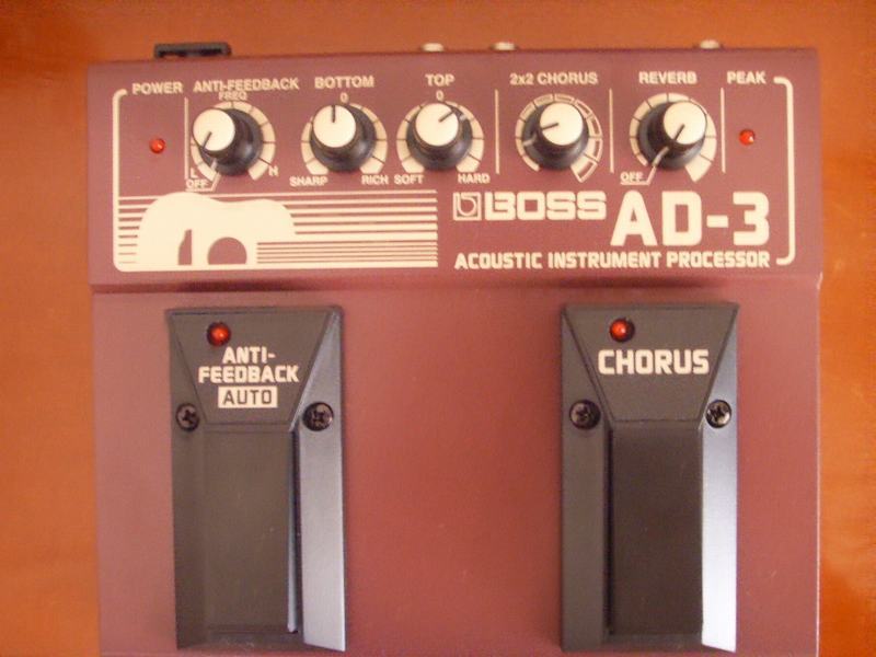 SSL18247.JPG