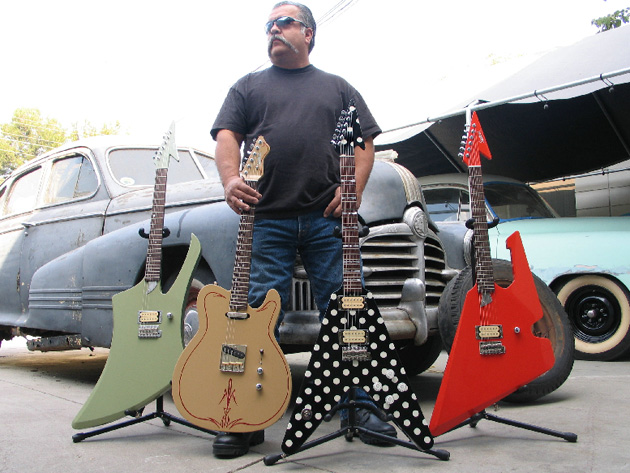 sandoval02.jpg