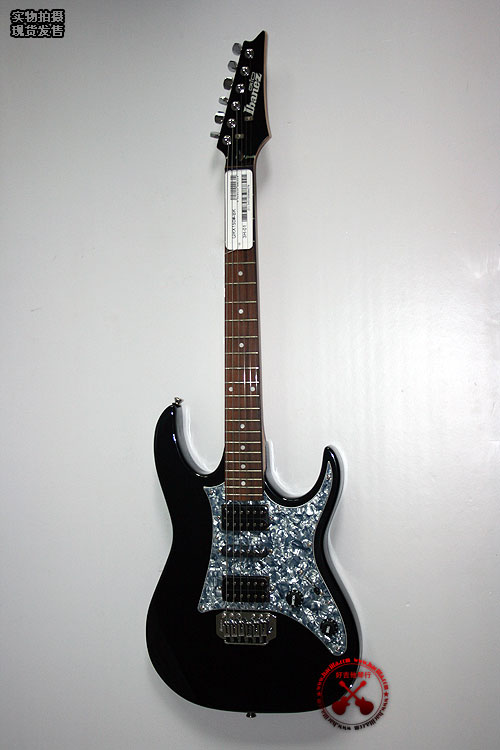 gei002_1.jpg