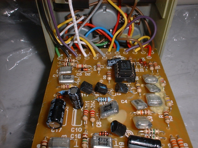 SD80802.jpg