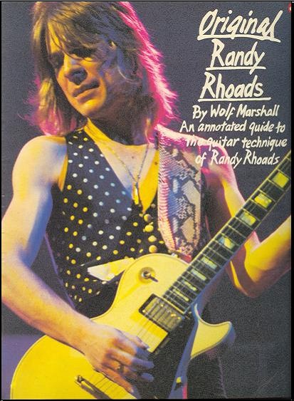 Randy.Rhoads吉他风格教学.jpg