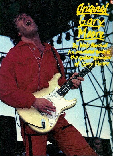 Gary.Moore吉他风格教学.jpg