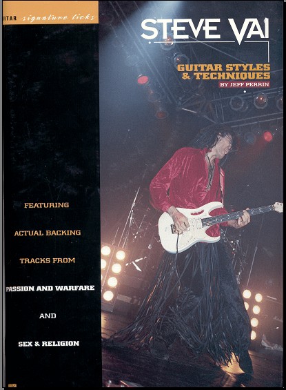 Steve.Vai.吉他风格与技巧.jpg