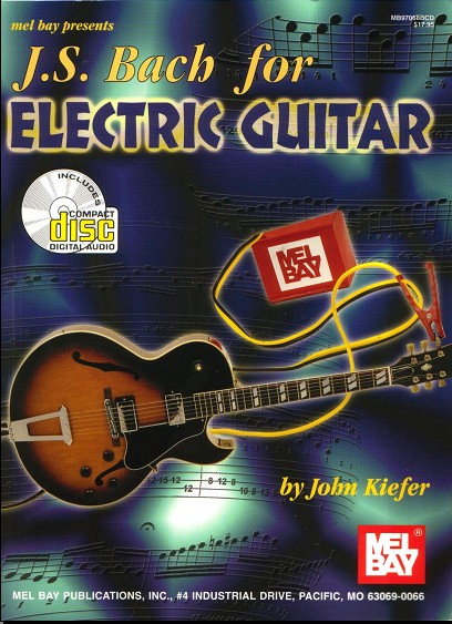 J.S. Bach for electric guitar.jpg