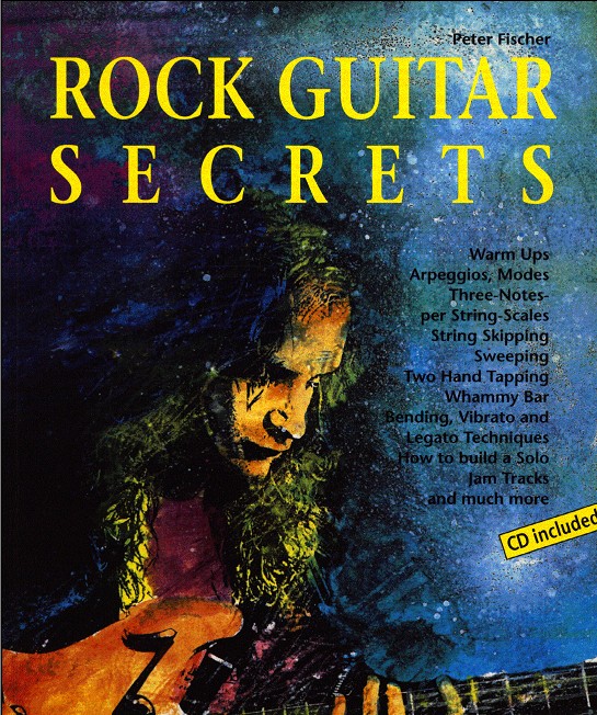 Rock.guitar.secrets.jpg