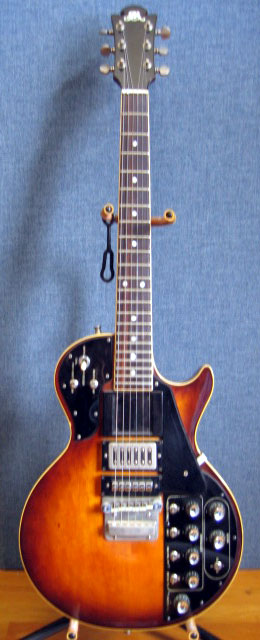 Roland_GR-500_guitar_synth_.jpg
