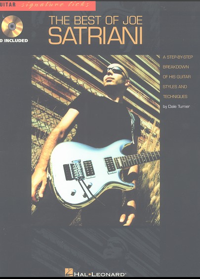 The Best Of Joe Satriani.jpg