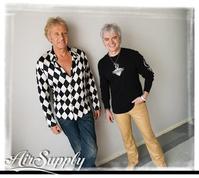 Air Supply 照片01.jpg