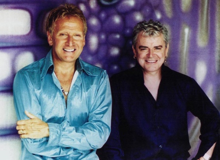 Air Supply 照片02.jpg