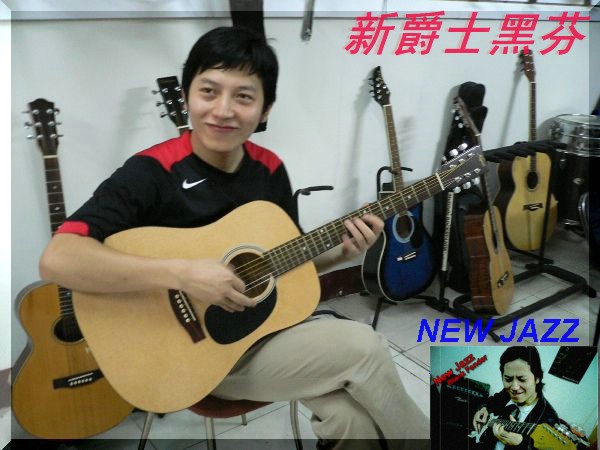 1dXGrCjQws28xg==_vkpLCFlZmNmB_zBsNBrIj2AaH[1]_副本.jpg