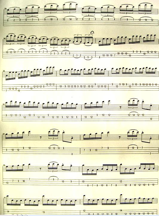 C大调音阶练习曲3.jpg