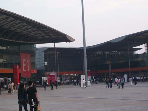 49.jpg