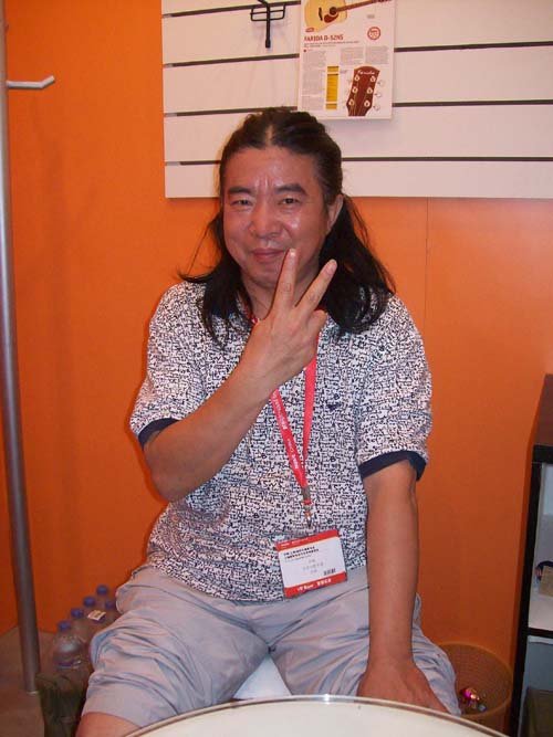 120.jpg