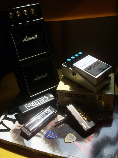 PICT3342.jpg