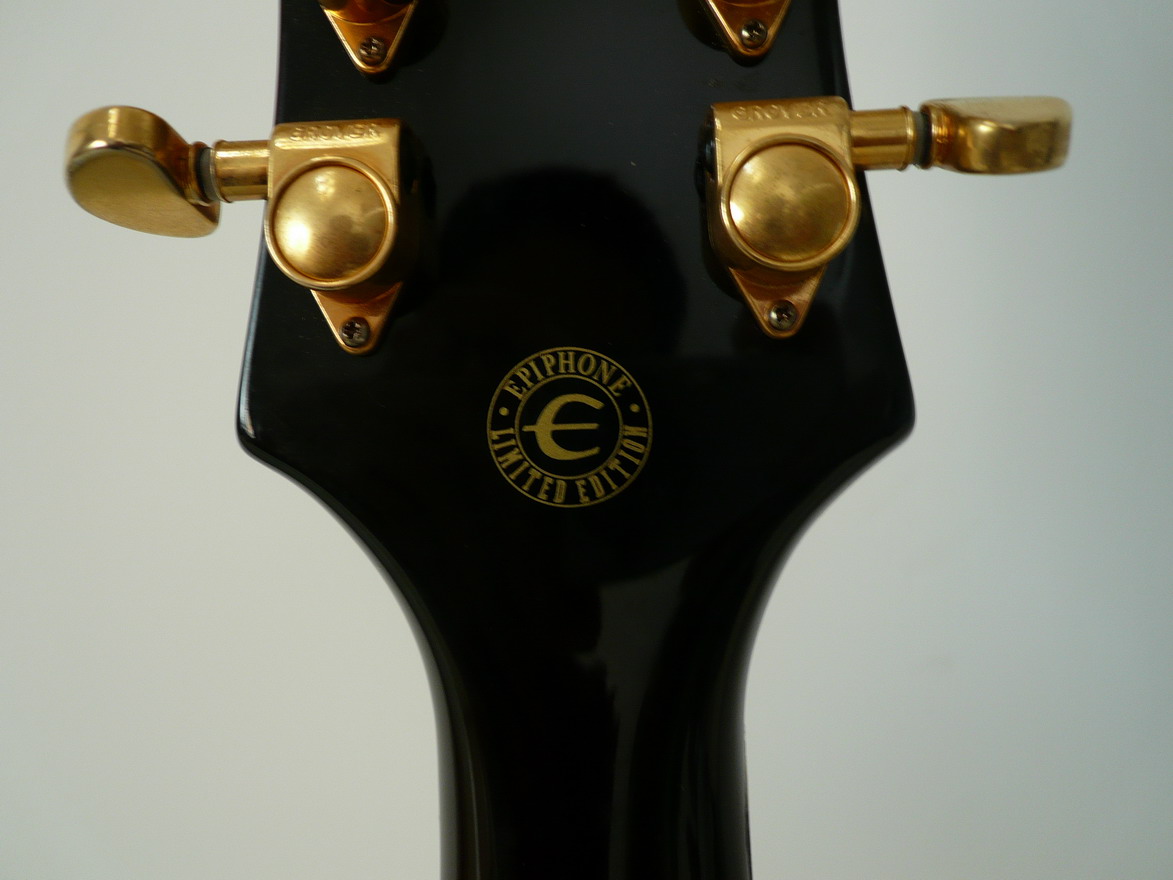 epishe6.jpg