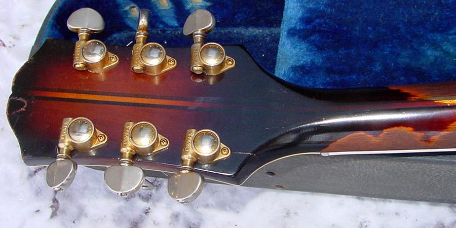 61_sheraton_6.jpg