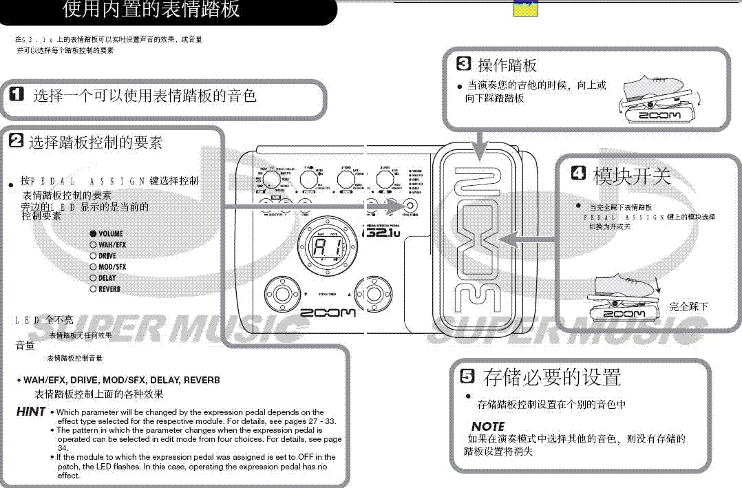 z7.GIF