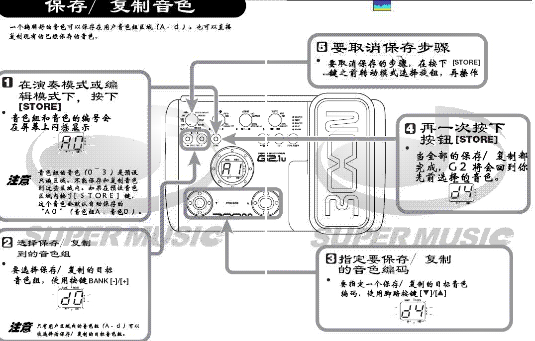 z6.GIF