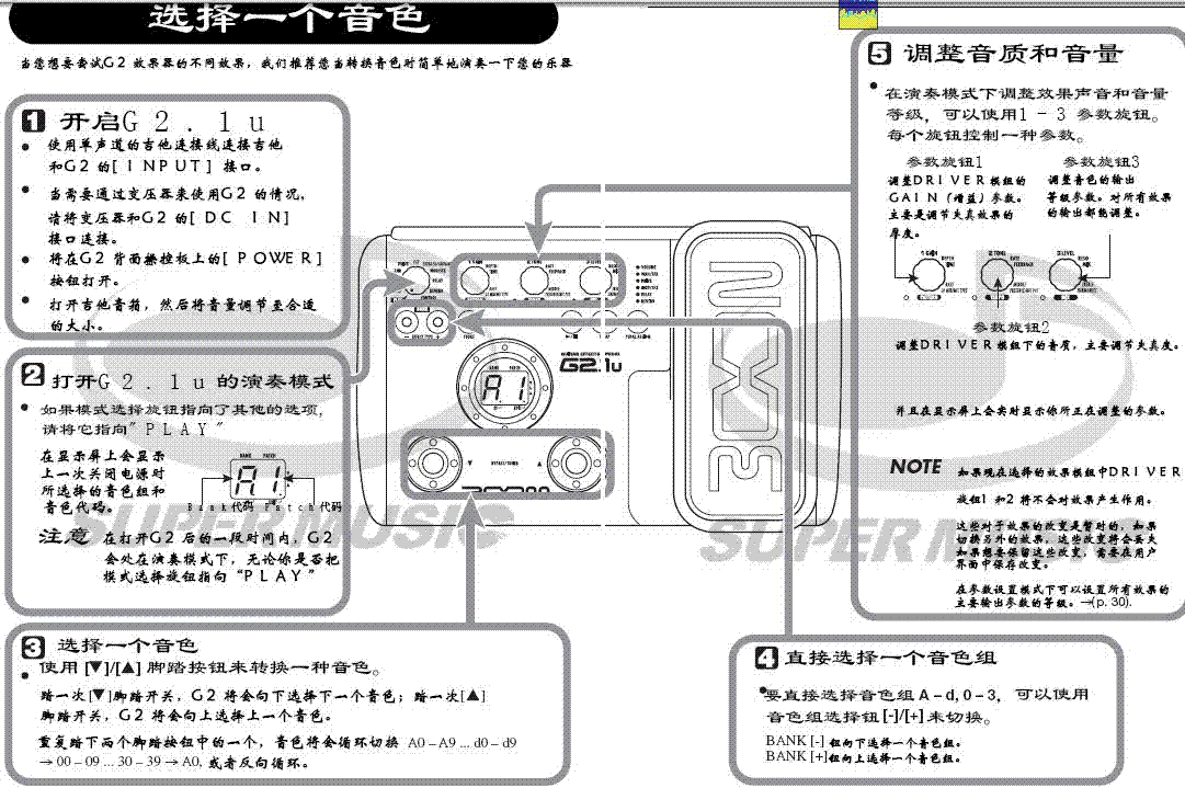 z2.GIF