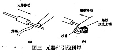 6 拷贝.jpg