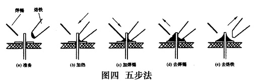4 拷贝.jpg