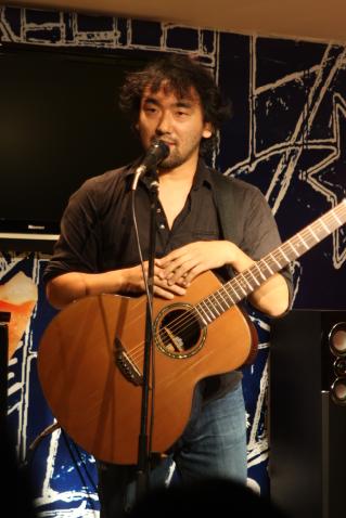 9Naoki Jo讲话.jpg