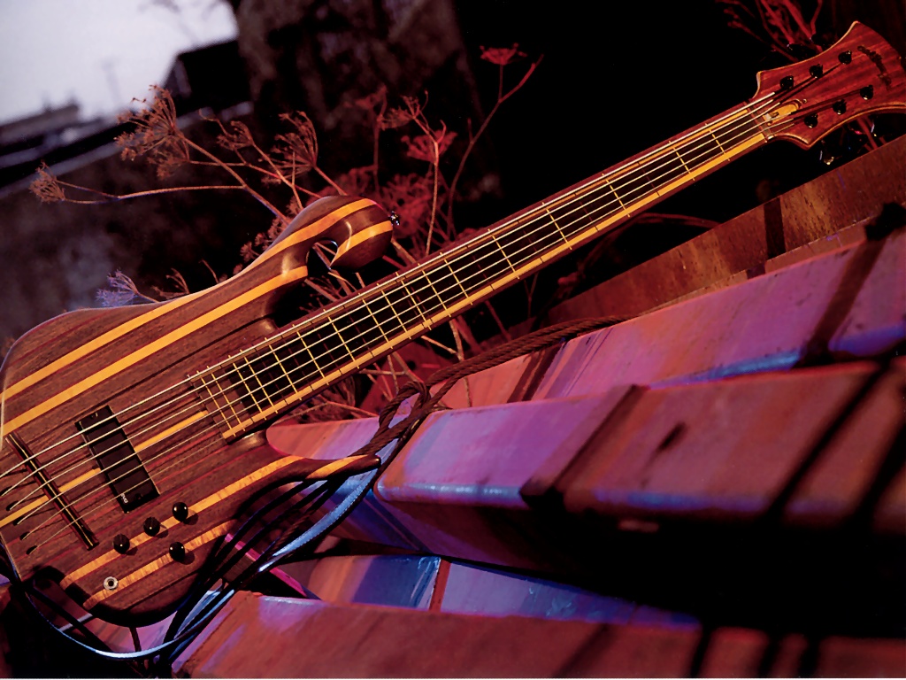 S4w-GTSW-004-LesClaypool'sCarlThompson6StringFretleesBass.jpg