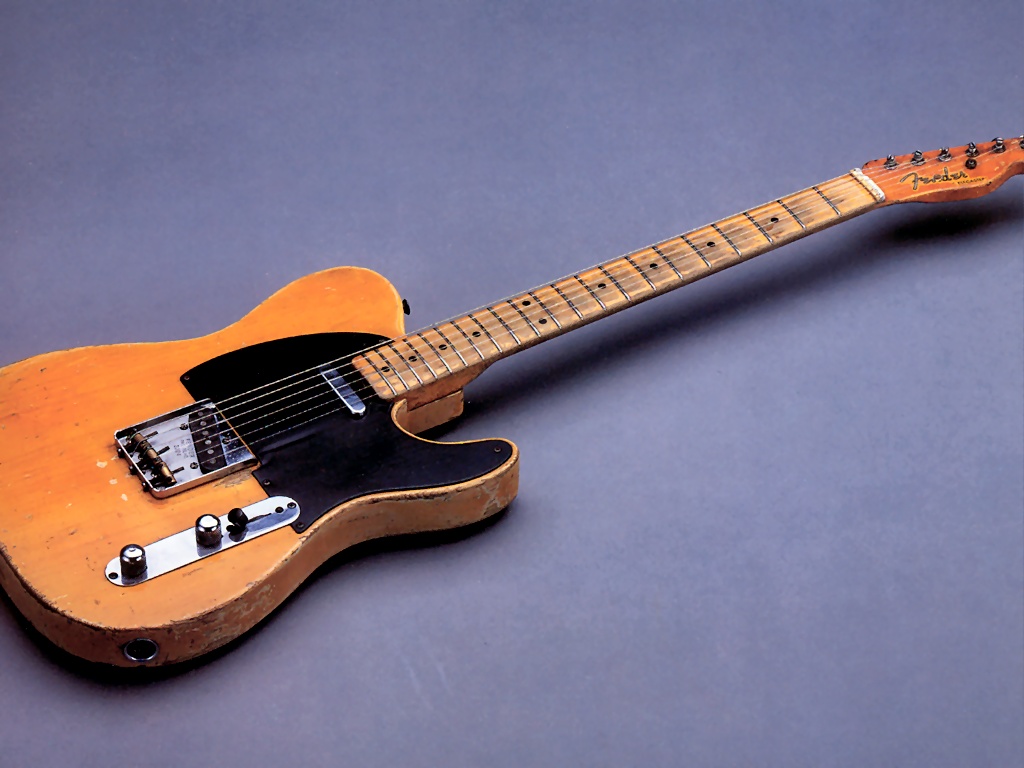 S4w-GTSW-012-RoyBuchanan'sFenderTelecaster.jpg
