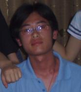 脸红.JPG