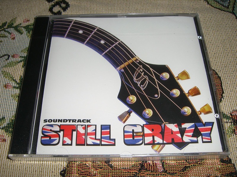 CIMG0005.JPG